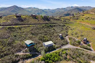380 Luzern Way, Midway, UT 84049 - Photo 66