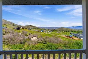 380 Luzern Way, Midway, UT 84049 - Photo 2