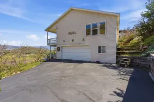 380 Luzern Way, Midway, UT 84049 - Photo 60