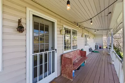 380 Luzern Way, Midway, UT 84049 - Photo 34