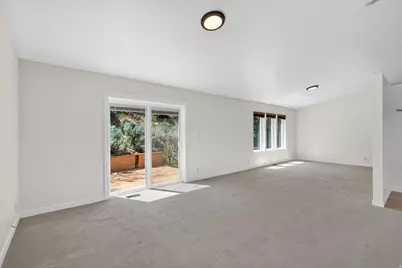 380 Luzern Way, Midway, UT 84049 - Photo 20
