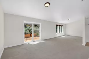 380 Luzern Way, Midway, UT 84049 - Photo 20