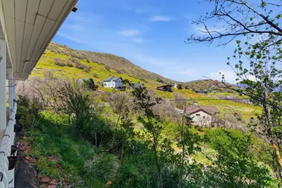 380 Luzern Way, Midway, UT 84049 - Photo 36