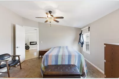 2930 S 2500 W #32, West Valley, UT 84119 - Photo 14