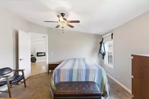 2930 S 2500 W, West Valley, UT 84119 - Photo 14