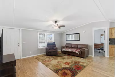 2930 S 2500 W #32, West Valley, UT 84119 - Photo 8
