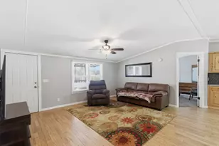 2930 S 2500 W, West Valley, UT 84119 - Photo 8