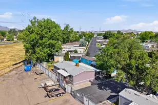 2930 S 2500 W, West Valley, UT 84119 - Photo 2