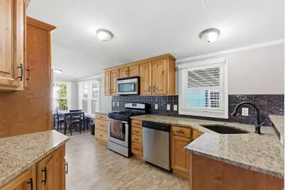 2930 S 2500 W #32, West Valley, UT 84119 - Photo 10