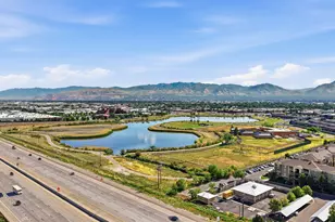 2930 S 2500 W, West Valley, UT 84119 - Photo 32