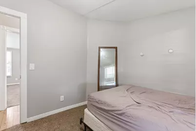 2930 S 2500 W #32, West Valley, UT 84119 - Photo 20