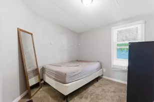 2930 S 2500 W, West Valley, UT 84119 - Photo 20