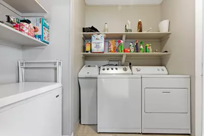 2930 S 2500 W #32, West Valley, UT 84119 - Photo 22