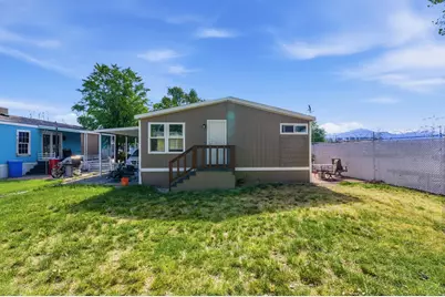 2930 S 2500 W #32, West Valley, UT 84119 - Photo 24