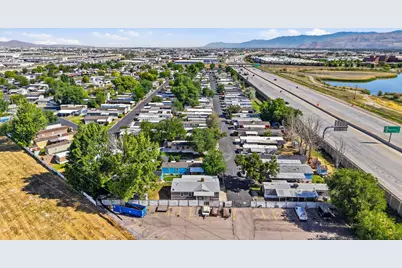 2930 S 2500 W #32, West Valley, UT 84119 - Photo 30