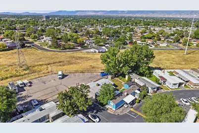 2930 S 2500 W #32, West Valley, UT 84119 - Photo 28