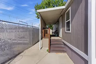 2930 S 2500 W, West Valley, UT 84119 - Photo 4