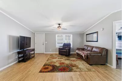 2930 S 2500 W #32, West Valley, UT 84119 - Photo 6