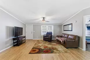 2930 S 2500 W, West Valley, UT 84119 - Photo 6