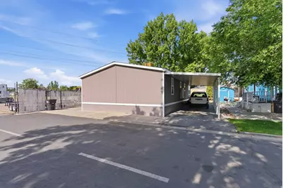 2930 S 2500 W #32, West Valley, UT 84119 - Photo 2