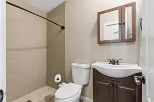 2930 S 2500 W, West Valley, UT 84119 - Photo 22