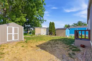 2930 S 2500 W, West Valley, UT 84119 - Photo 26