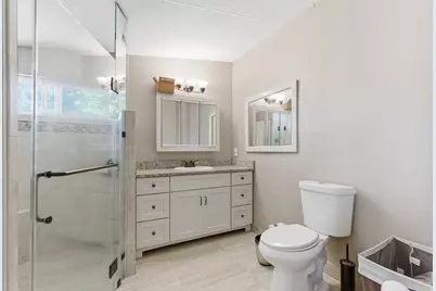 2930 S 2500 W #32, West Valley, UT 84119 - Photo 16
