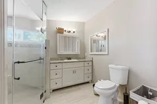 2930 S 2500 W, West Valley, UT 84119 - Photo 16