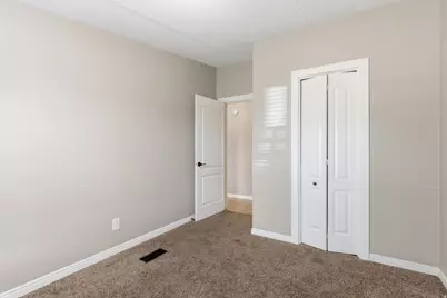2930 S 2500 W #32, West Valley, UT 84119 - Photo 18