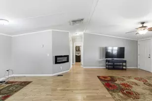 2930 S 2500 W, West Valley, UT 84119 - Photo 12