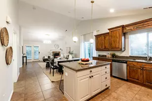 775 W Lazy Oak Way, Sandy, UT 84070 - Photo 2