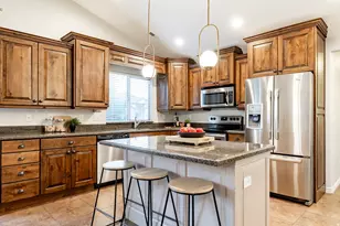 775 W Lazy Oak Way, Sandy, UT 84070 - Photo 6
