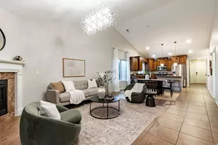 775 W Lazy Oak Way, Sandy, UT 84070 - Photo 12
