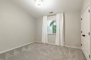 775 W Lazy Oak Way, Sandy, UT 84070 - Photo 18