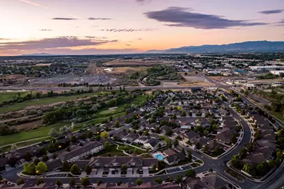 775 W Lazy Oak Way, Sandy, UT 84070 - Photo 40