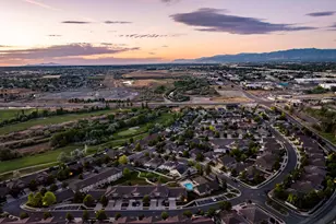 775 W Lazy Oak Way, Sandy, UT 84070 - Photo 40