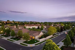 775 W Lazy Oak Way, Sandy, UT 84070 - Photo 46