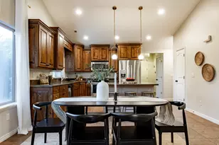 775 W Lazy Oak Way, Sandy, UT 84070 - Photo 10