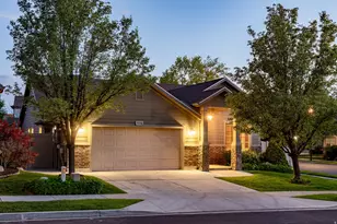 775 W Lazy Oak Way, Sandy, UT 84070 - Photo 34