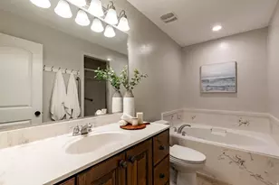 775 W Lazy Oak Way, Sandy, UT 84070 - Photo 24