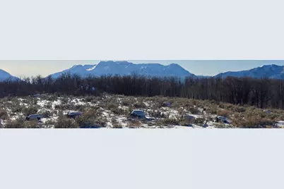 2173 N Westward Ho Rd #30, Heber City, UT 84032 - Photo 1