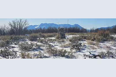 2173 N Westward Ho Rd #30, Heber City, UT 84032 - Photo 2