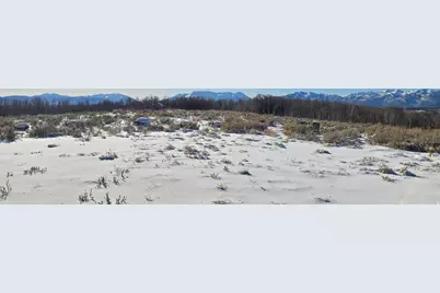 2173 N Westward Ho Rd #30, Heber City, UT 84032 - Photo 22