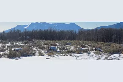 2173 N Westward Ho Rd #30, Heber City, UT 84032 - Photo 28