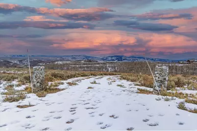 2173 N Westward Ho Rd #30, Heber City, UT 84032 - Photo 6