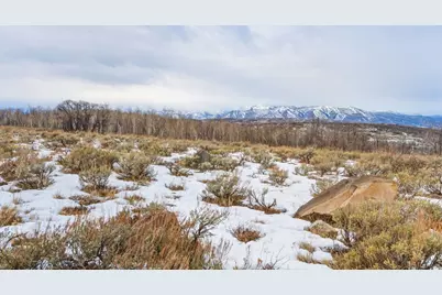 2173 N Westward Ho Rd #30, Heber City, UT 84032 - Photo 18