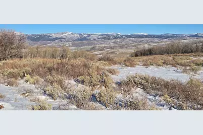 2173 N Westward Ho Rd #30, Heber City, UT 84032 - Photo 24