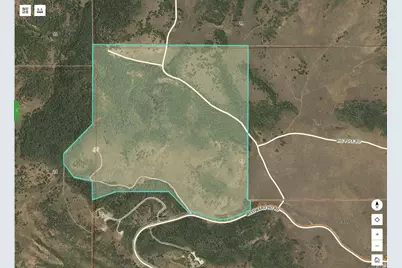 2173 N Westward Ho Rd #30, Heber City, UT 84032 - Photo 4