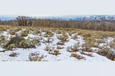 2173 N Westward Ho Rd #30, Heber City, UT 84032 - Photo 20