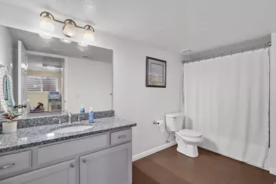 832 E Cedarview Cir N, Tooele, UT 84074 - Photo 32
